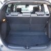 honda fit 2020 -HONDA--Fit 6AA-GR8--GR8-1000619---HONDA--Fit 6AA-GR8--GR8-1000619- image 16