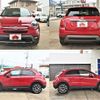 fiat 500x 2016 -FIAT--Fiat 500X ABA-33414--ZFA3340000P437182---FIAT--Fiat 500X ABA-33414--ZFA3340000P437182- image 9