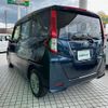 daihatsu thor 2018 -DAIHATSU--Thor DBA-M910S--M910S-0003961---DAIHATSU--Thor DBA-M910S--M910S-0003961- image 15