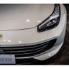 ferrari ferrari-gtc4lusso 2017 CFJ0858070 image 15