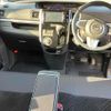 daihatsu tanto 2017 -DAIHATSU 【名変中 】--Tanto LA600S--0507215---DAIHATSU 【名変中 】--Tanto LA600S--0507215- image 24
