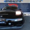 mazda efini-rx-7 1997 quick_quick_E-FD3S_FD3S-405116 image 17