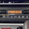suzuki spacia 2018 CFJ1210760 image 3