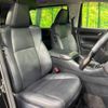 toyota alphard 2020 -TOYOTA--Alphard 6AA-AYH30W--AYH30-0103447---TOYOTA--Alphard 6AA-AYH30W--AYH30-0103447- image 8