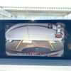 mazda cx-5 2017 -MAZDA--CX-5 LDA-KF2P--KF2P-120936---MAZDA--CX-5 LDA-KF2P--KF2P-120936- image 4