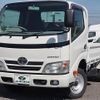toyota dyna-truck 2013 CFJ1183120 image 3
