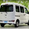 toyota pixis-van 2020 quick_quick_3BD-S321M_S321M-0034544 image 3