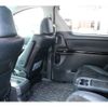 toyota vellfire 2014 -TOYOTA--Vellfire DBA-ANH20W--ANH20-8351051---TOYOTA--Vellfire DBA-ANH20W--ANH20-8351051- image 18