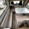 toyota camroad 2025 CFJ1850482 image 3