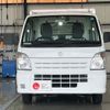 suzuki carry-truck 2016 -SUZUKI--Carry Truck EBD-DA16T--DA16T-296265---SUZUKI--Carry Truck EBD-DA16T--DA16T-296265- image 6