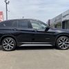 bmw x1 2017 -BMW--BMW X1 LD-AHT20--WBAHT920605G90206---BMW--BMW X1 LD-AHT20--WBAHT920605G90206- image 4