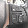 suzuki escudo 2022 CFJ1660458 image 6
