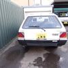 mitsubishi lancer-wagon 1989 CFJ6793571 image 24