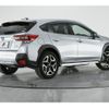 subaru xv 2019 quick_quick_GTE_GTE-018625 image 3