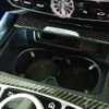 mercedes-benz amg 2021 -MERCEDES-BENZ--AMG 3BA-463276--W1N4632762X384712---MERCEDES-BENZ--AMG 3BA-463276--W1N4632762X384712- image 21
