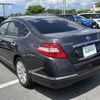 nissan teana 2012 -NISSAN--Teana DBA-J32--J32-206738---NISSAN--Teana DBA-J32--J32-206738- image 15