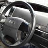toyota estima 2013 -TOYOTA--Estima ACR50W-7120307---TOYOTA--Estima ACR50W-7120307- image 8