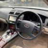 toyota mark-x 2007 -TOYOTA--MarkX DBA-GRX120--GRX120-3044910---TOYOTA--MarkX DBA-GRX120--GRX120-3044910- image 13