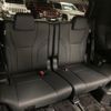 toyota alphard 2023 quick_quick_3BA-AGH40W_AGH40-0003227 image 9
