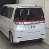 mitsubishi delica-d2 2013 -MITSUBISHI 【宇都宮 530ﾆ1094】--Delica D2 MB15--208450---MITSUBISHI 【宇都宮 530ﾆ1094】--Delica D2 MB15--208450- image 2