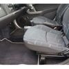 smart fortwo 2008 -SMART--Smart Fortwo 451331--WME4513312K118133---SMART--Smart Fortwo 451331--WME4513312K118133- image 4