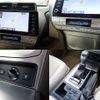toyota land-cruiser-prado 2023 -TOYOTA--Land Cruiser Prado 3BA-TRJ150W--TRJ150-0177194---TOYOTA--Land Cruiser Prado 3BA-TRJ150W--TRJ150-0177194- image 12