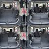 suzuki solio 2016 -SUZUKI--Solio DBA-MA26S--MA26S-104416---SUZUKI--Solio DBA-MA26S--MA26S-104416- image 8