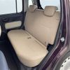 daihatsu mira-cocoa 2015 CFJ1828887 image 9
