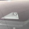 nissan note 2018 -NISSAN--Note DAA-HE12--HE12-229504---NISSAN--Note DAA-HE12--HE12-229504- image 2