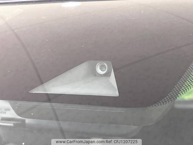 nissan note 2018 -NISSAN--Note DAA-HE12--HE12-229504---NISSAN--Note DAA-HE12--HE12-229504- image 2