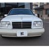 mercedes-benz e-class-station-wagon 1994 -MERCEDES-BENZ--Benz E Class Wagon E-124092--WDB1240922F302643---MERCEDES-BENZ--Benz E Class Wagon E-124092--WDB1240922F302643- image 5