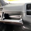 toyota granace 2020 CFJ1860100 image 17