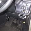 toyota voxy 2014 -TOYOTA--Voxy ZRR80Gｶｲ-0011783---TOYOTA--Voxy ZRR80Gｶｲ-0011783- image 9