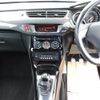 citroen ds3 2013 CFJ1834602 image 38