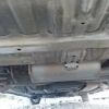 honda stepwagon 2009 -HONDA--Stepwgn DBA-RK5--RK5-1002521---HONDA--Stepwgn DBA-RK5--RK5-1002521- image 18