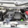 suzuki spacia 2022 quick_quick_MK53S_MK53S-427983 image 18