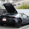 lamborghini huracan 2024 quick_quick_7BA-ZFDGF_ZHWEG7ZF5RLA26097 image 16