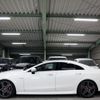 mercedes-benz cls-class 2019 quick_quick_257359_WDD2573592A046683 image 18