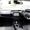 toyota hilux 2024 quick_quick_GUN125_GUN125-3955746 image 4