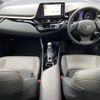 toyota c-hr 2019 -TOYOTA--C-HR 6AA-ZYX11--ZYX11-2004651---TOYOTA--C-HR 6AA-ZYX11--ZYX11-2004651- image 3