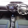 toyota aqua 2019 -TOYOTA--AQUA DAA-NHP10--2639975---TOYOTA--AQUA DAA-NHP10--2639975- image 3