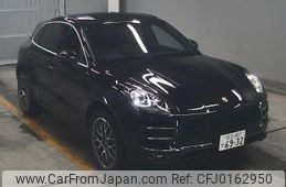 porsche macan 2015 -PORSCHE--Porsche Macan WP1ZZZ95ZGLB90817---PORSCHE--Porsche Macan WP1ZZZ95ZGLB90817-