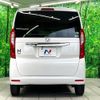 honda n-box 2019 CFJ1564400 image 16