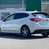 subaru impreza-wagon 2017 -SUBARU--Impreza Wagon DBA-GT7--GT7-056011---SUBARU--Impreza Wagon DBA-GT7--GT7-056011- image 15