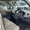 suzuki wagon-r 2013 -SUZUKI--Wagon R DBA-MH34S--MH34S-188501---SUZUKI--Wagon R DBA-MH34S--MH34S-188501- image 14