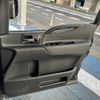 nissan serena 2006 TE574 image 16