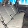 jeep grand-cherokee 2017 -CHRYSLER--Jeep Grand Cherokee ABA-WK36T--1C4RJFEG0HC794022---CHRYSLER--Jeep Grand Cherokee ABA-WK36T--1C4RJFEG0HC794022- image 9