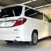 toyota alphard 2014 CFJ1695022 image 18