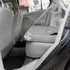 daihatsu mira-e-s 2014 -DAIHATSU 【名変中 】--Mira e:s LA300S--1294642---DAIHATSU 【名変中 】--Mira e:s LA300S--1294642- image 6