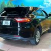 toyota harrier 2017 CFJ1857373 image 17